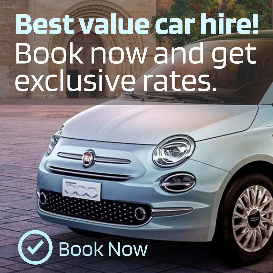 best-car-hire Best-car-hire