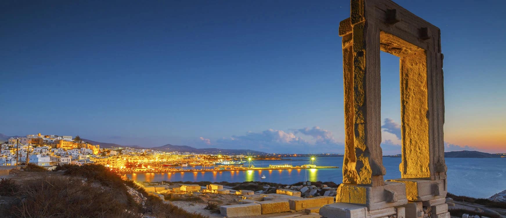 naxos island Naxos Island