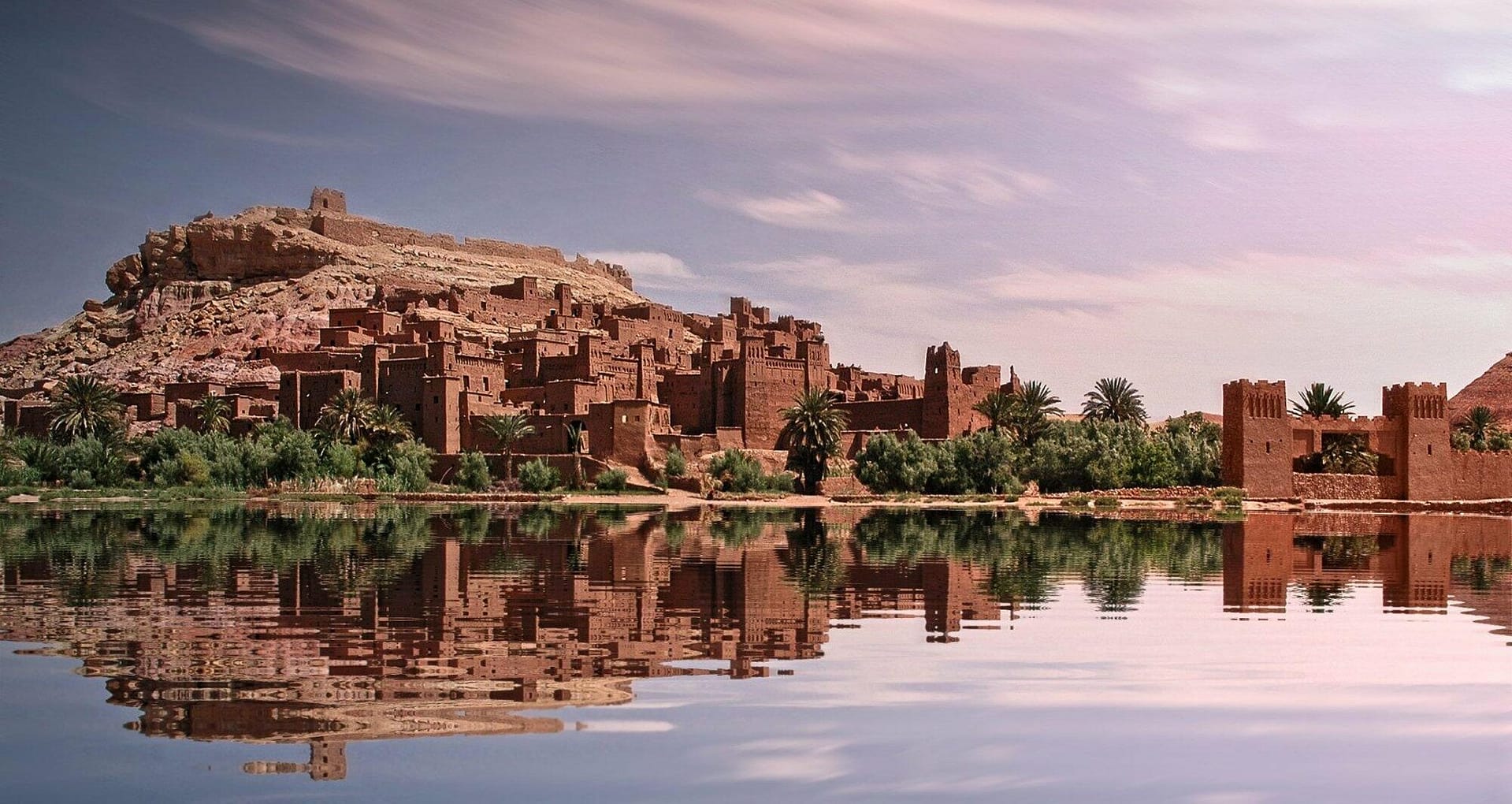 visit morocco Visit Morocco