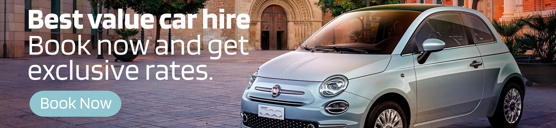 car-hire car-hire