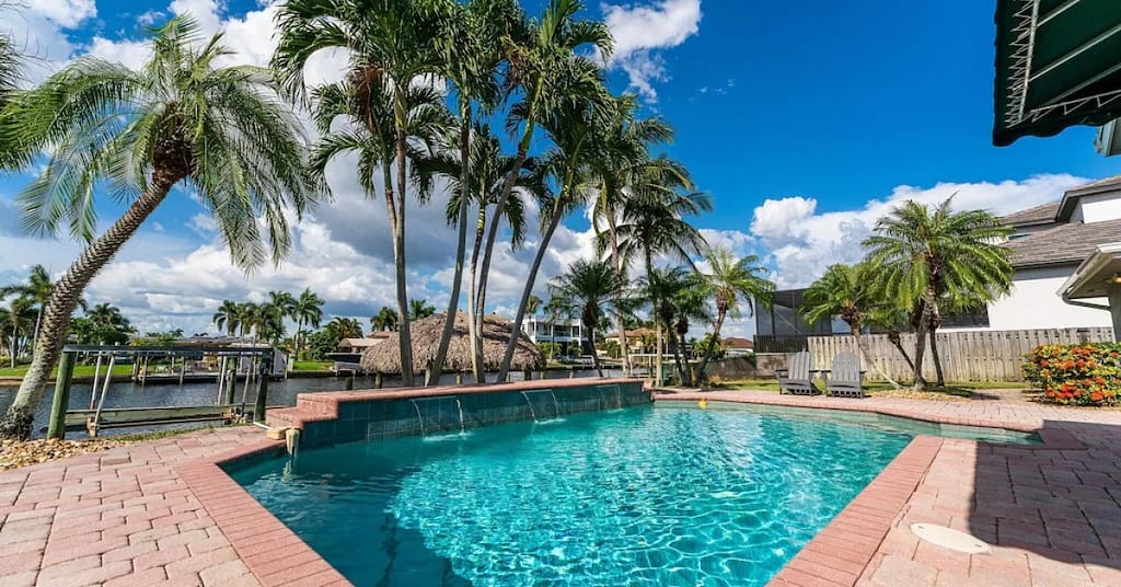 Top 14 Vrbo Rentals in Cape Coral, Florida for 2023 – Trips To Discover Top 14 Vrbo Rentals in Cape Coral, Florida for 2023 – Trips To Discover
