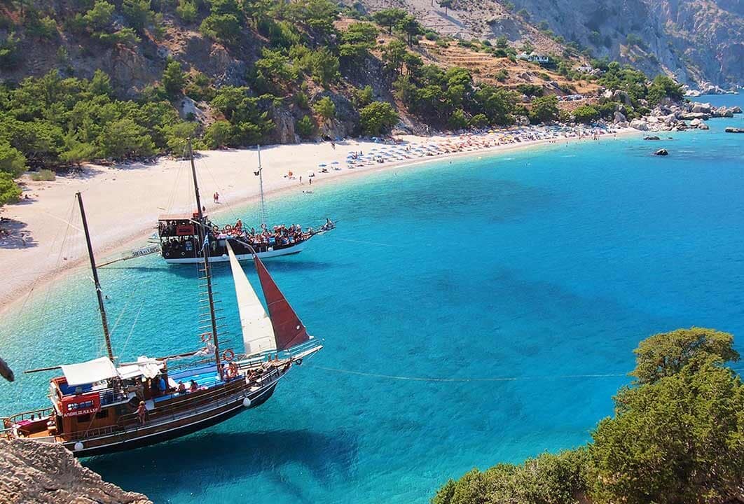 karpathos-beaches karpathos-beaches