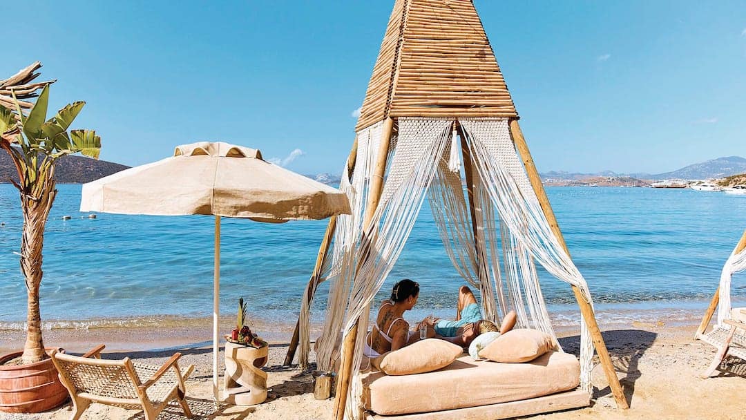 bodrum turkey Bodrum Turkey