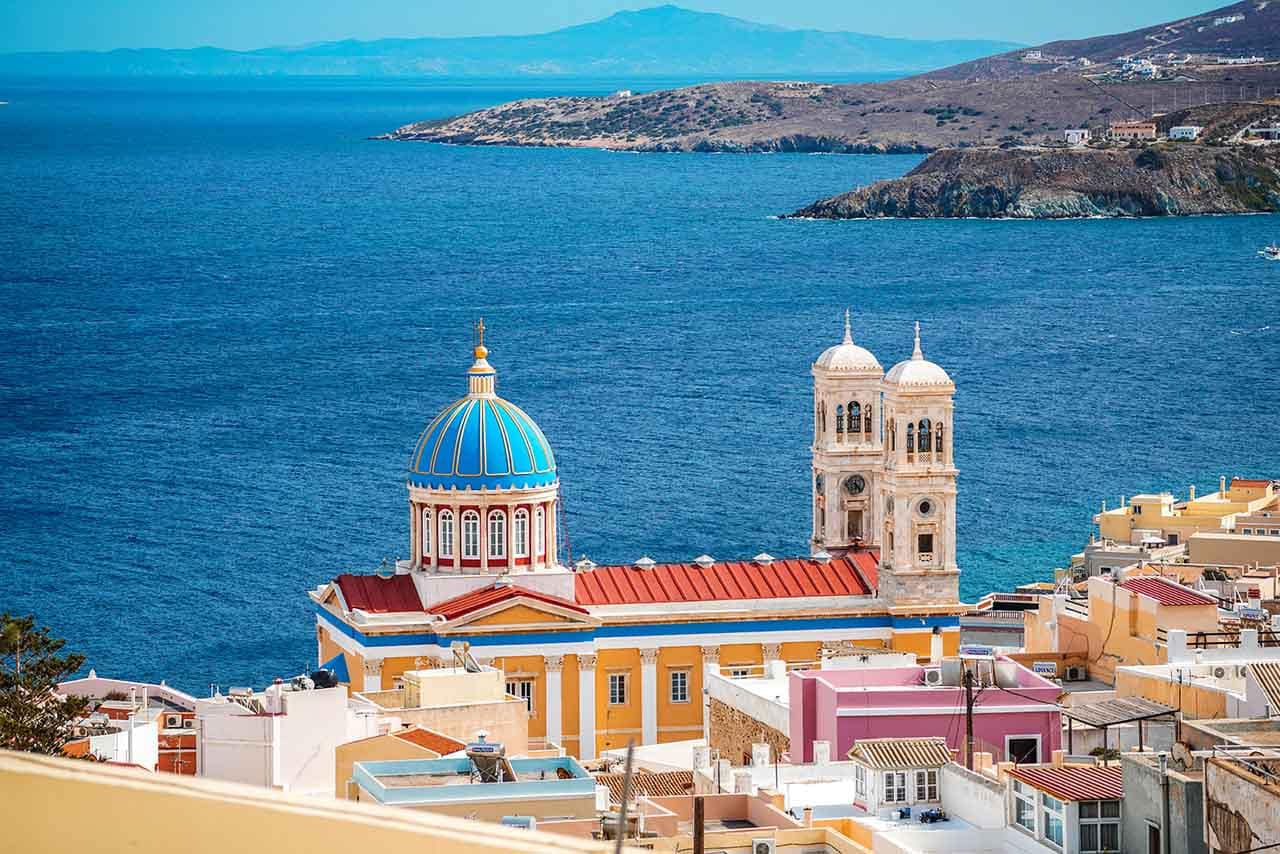 syros-itinerary Syros-Itinerary