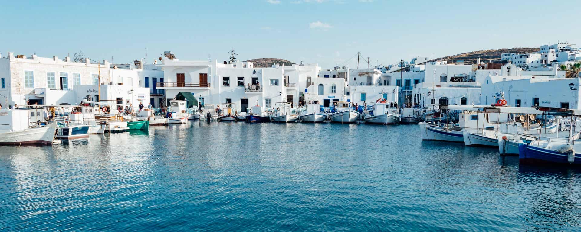 visit paros Visit Paros