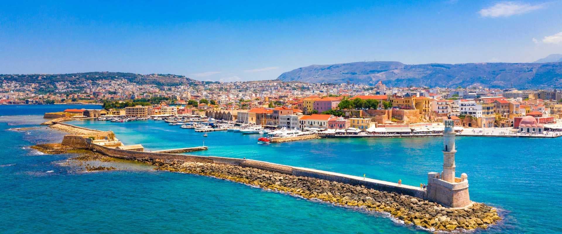 visit crete Visit Crete