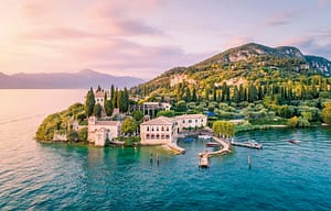 lake garda italy lake garda Italy