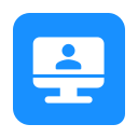 book bike online Book Bike Online