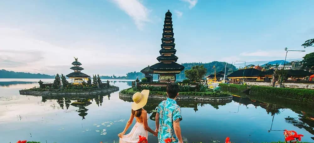 bali vacations Bali Vacations