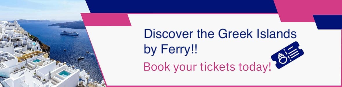 ferry-tickets-Main Banner