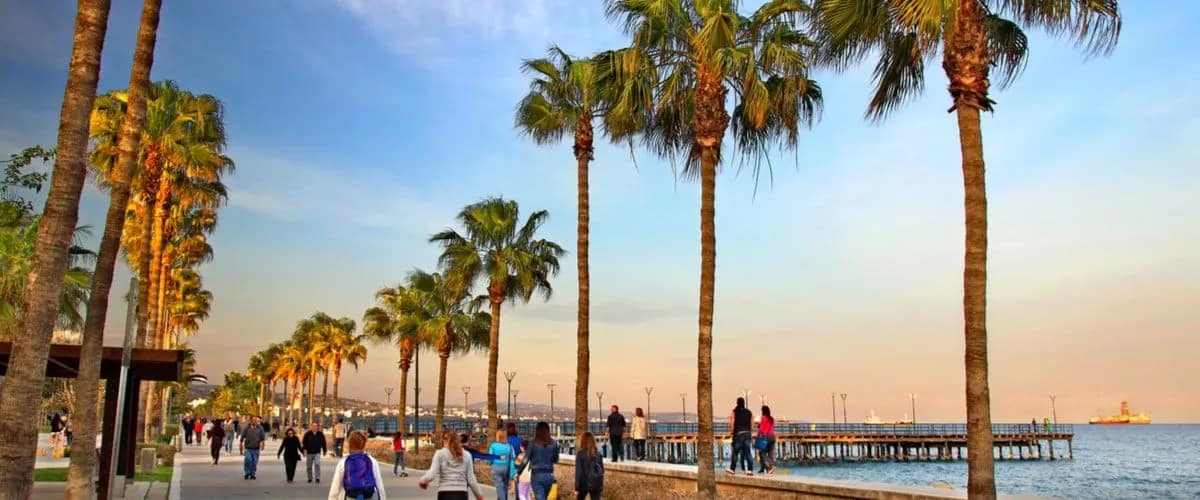 visit limassol cyprus Visit Limassol Cyprus
