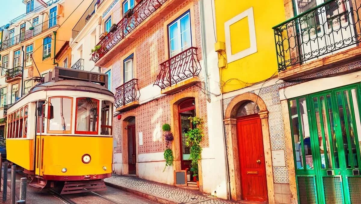 lisbon blog post lisbon blog post