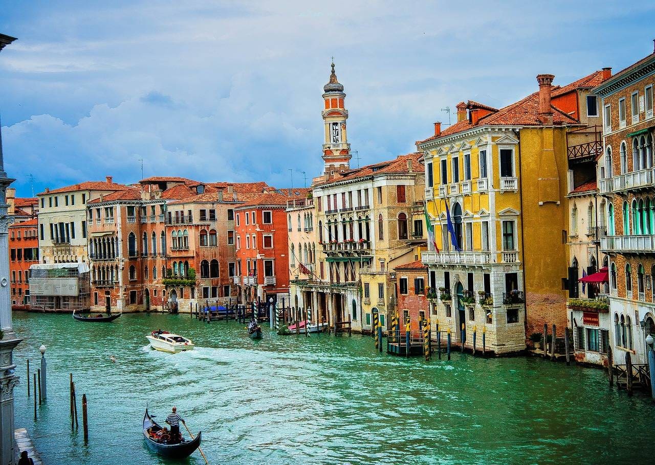venice italy gondola-jpg venice, italy, gondola-341468.jpg