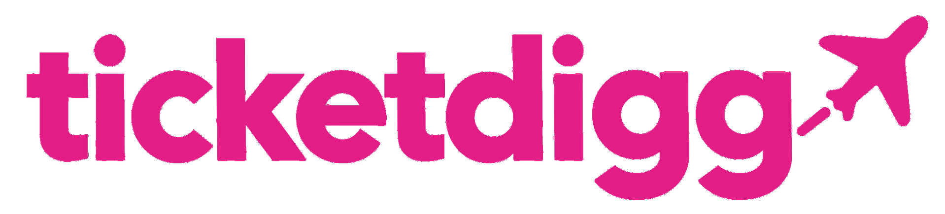 Blog Logo
