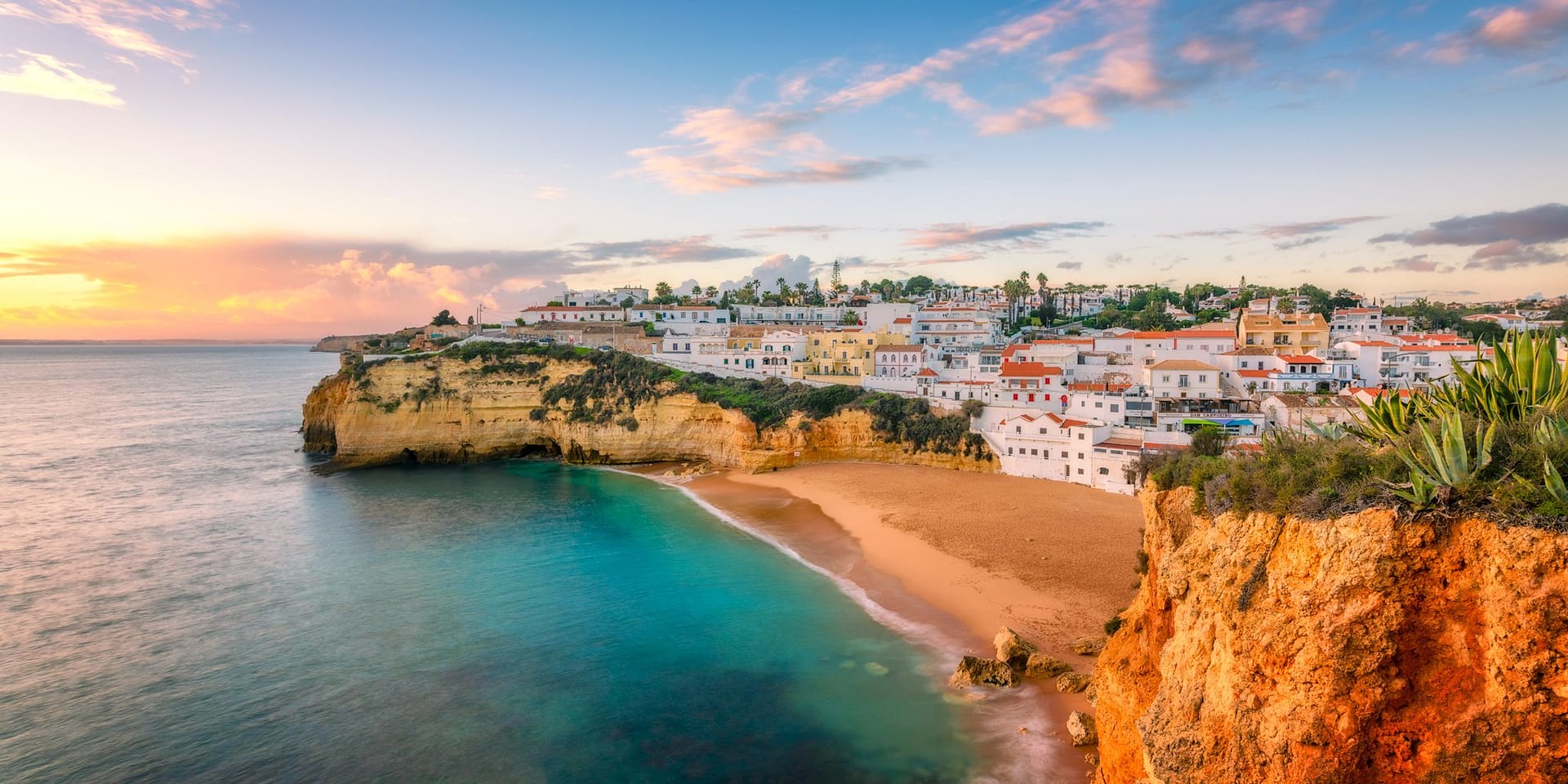 algarve gateway Algarve Gateway