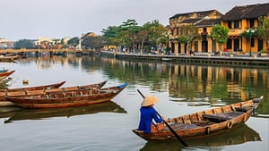 vietnam town vietnam town