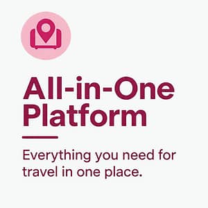 all in one platform All In One Platform
