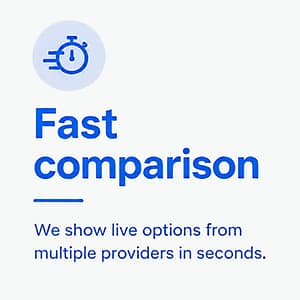 fast results Fast Results