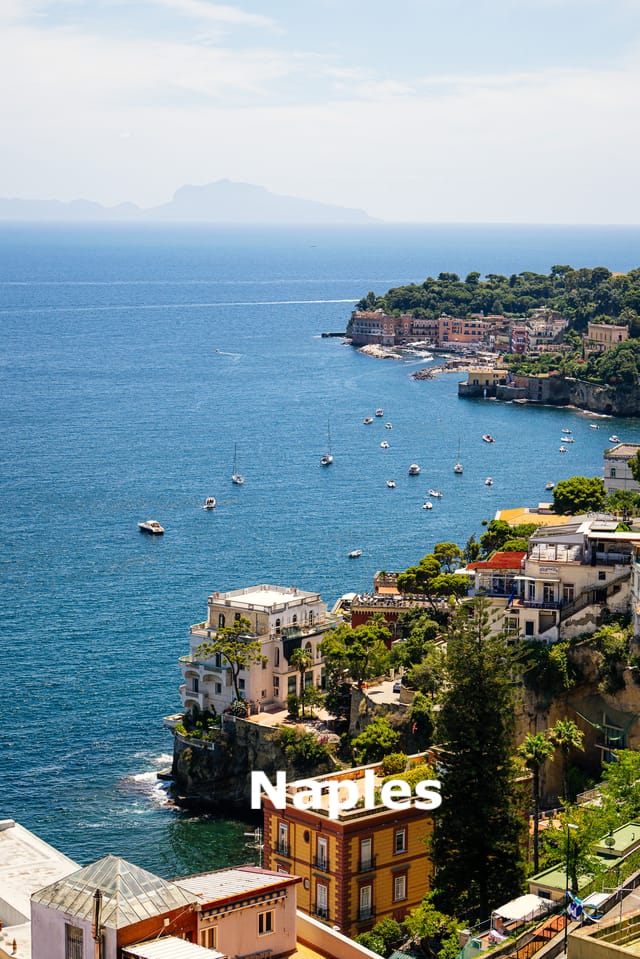 naples-italy