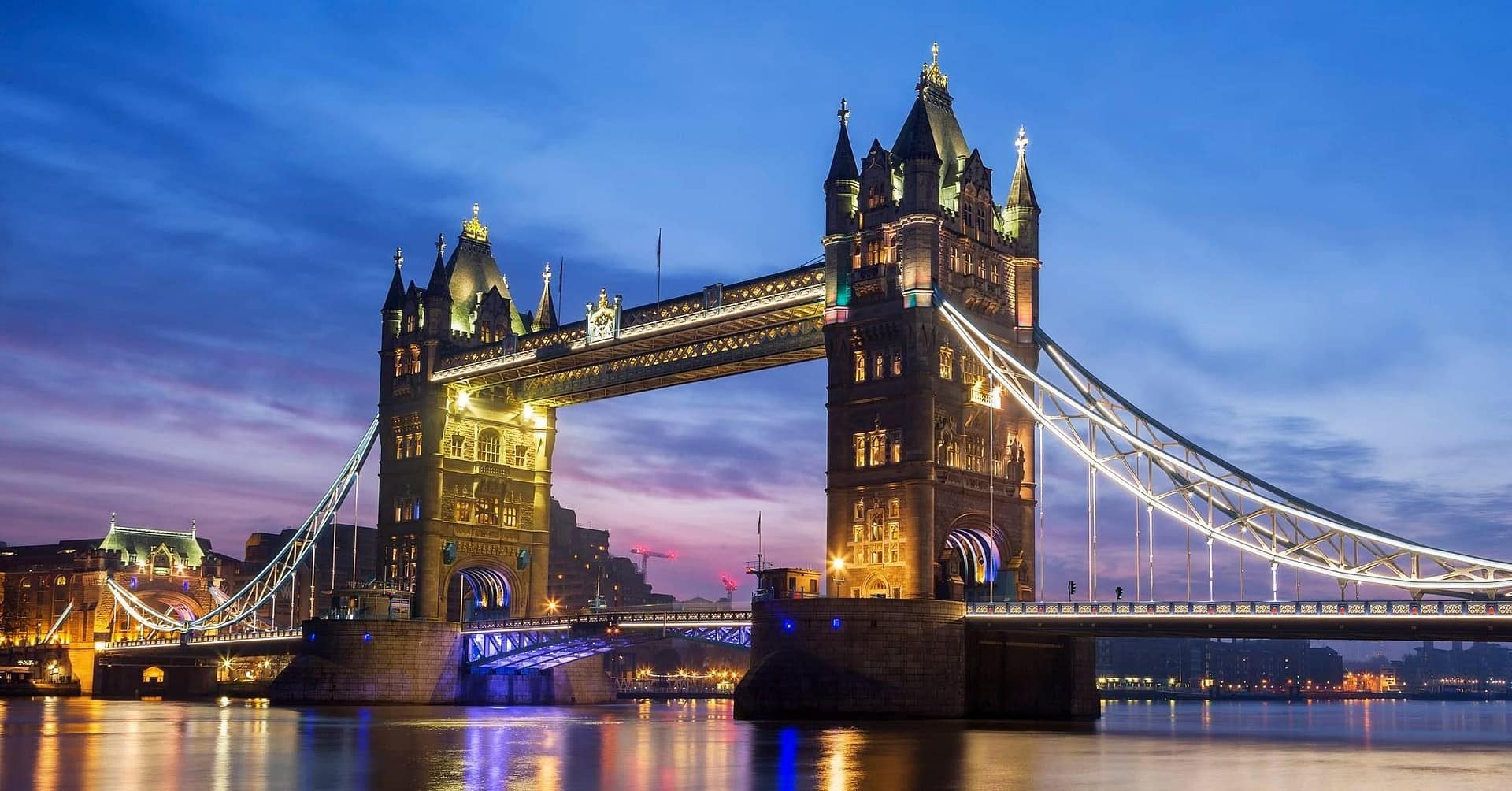 Cheap Airtickets, Hotels, Transfers, Tours and Activities