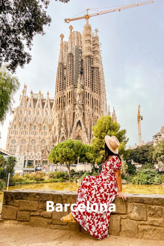barcelona-photo-spots