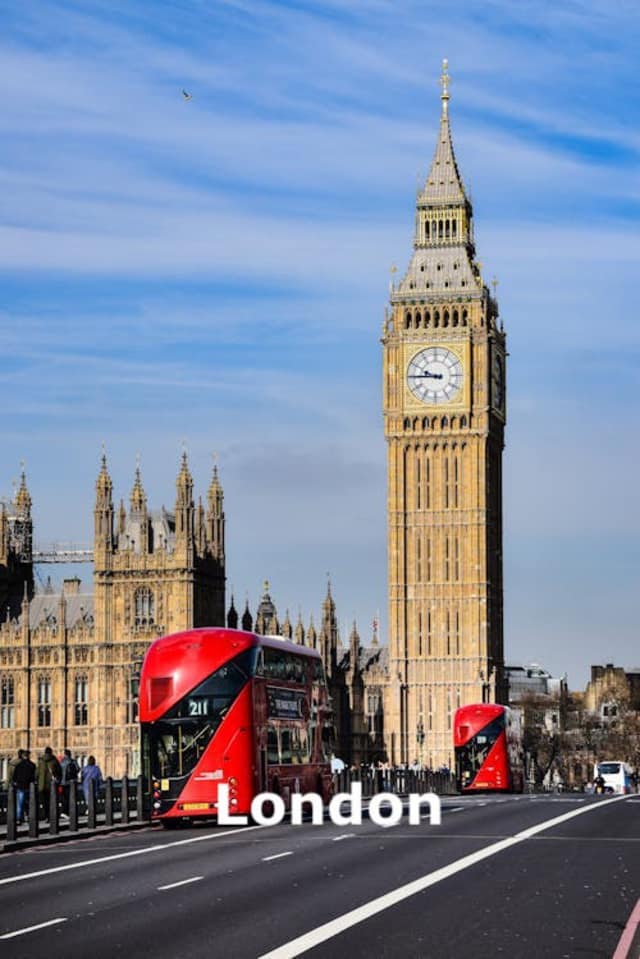 big-ben-in-london
